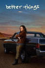 Poster for season 5 of Всё к лучшему