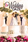 Poster for Wedding Daze