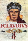 Poster for season 1 of Я, Клавдий