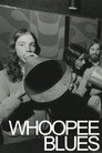 Poster for Whoopee Blues
