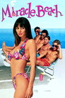 Poster for Miracle Beach