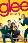 Poster for season 1 of Хор
