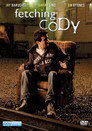 Poster for Fetching Cody