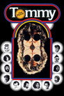 Poster for Томми