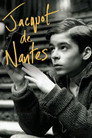 Poster for Jacquot