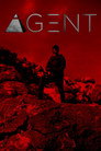 Poster for Агент