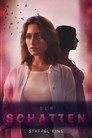 Poster for season 1 of Тень