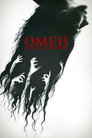 Poster for Омен. Первое знамение