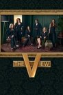 Poster for season 30 of Взгляд
