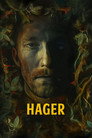 Poster for Hager