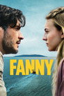 Poster for Фанни