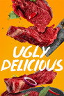 Poster for season 2 of Ужасно вкусно