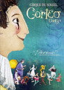 Poster for Цирк дю Солей: Кортео