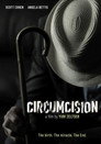 Poster for Circumcision