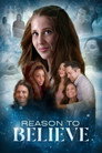 Poster for Christine's Wager