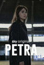 Poster for Petra