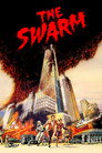 Poster for The Swarm