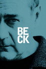 Poster for season 9 of Комиссар Мартин Бек