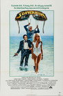 Poster for Sunburn