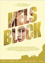 Poster for Mel's Block