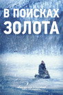 Poster for В поисках золота