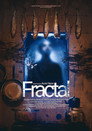 Poster for Фрактал