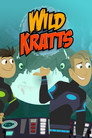 Poster for season 3 of Дикие Кратты