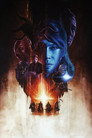 Poster for season 1 of Пятый всадник