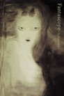 Poster for Fantascope 'Tylostoma'