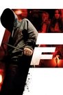 Poster for F