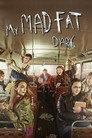 Poster for season 2 of Мой безумный дневник