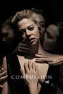 Poster for Compulsion
