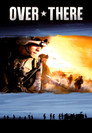 Poster for season 1 of Там