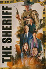 Poster for Шериф