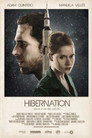 Poster for Спящий режим