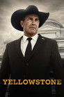 Poster for season 5 of Йеллоустоун
