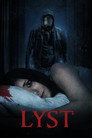 Poster for Похоть