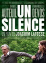Poster for A Silence