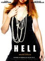 Poster for Hell