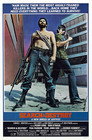 Poster for Найти и уничтожить