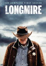Poster for season 1 of Лонгмайр