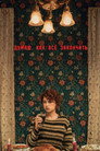 Poster for I'm Thinking of Ending Things