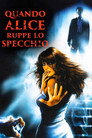 Poster for Touch of Death