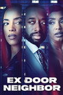 Poster for Ex Door Neighbor