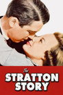 Poster for История Страттона