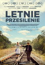 Poster for Летнее солнцестояние