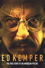 Poster for Эд Кемпер