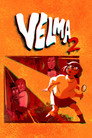 Poster for season 2 of Велма