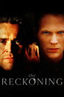 Poster for The Reckoning