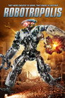 Poster for Восстание машин